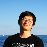 Hanyu Zhang