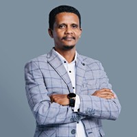 Saad Zidan Mohamed