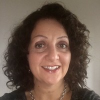 Julie Theriault