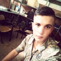 Hamza Böge