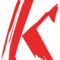 Krypton Chemical Fr