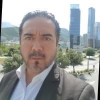 Ramón Román
