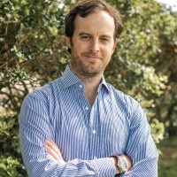 Martín Míguez Seré