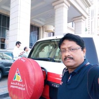 Ashsh Dey