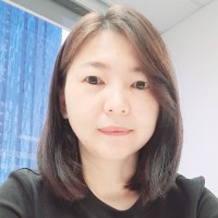 Erica Chong