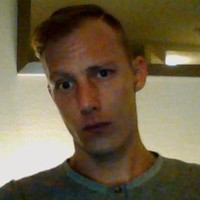 Daan Van Dijk