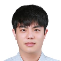 Sol Park