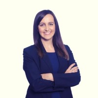 Elyse Cocco Pe, Leed® Ap