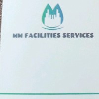 M M FACILITIES SERVICES