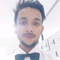Sabir Shaikh