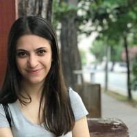 Kübra Yılmaz
