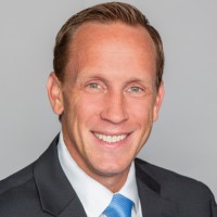 Josh Nicholson