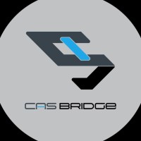 CAS Bridge