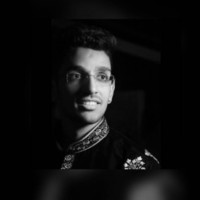 Krishna Gupta