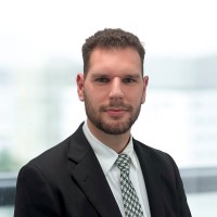 Peter Petropoulos