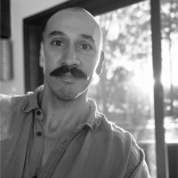 Cagdas Deniz Ertem, MBA