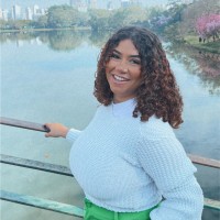 Beatriz Cristina