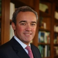 Gaëtan Hannecart