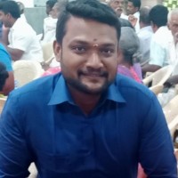 Suriyaprakash Thirugnanam