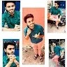 Jeeva JS