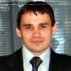 Aleksandr Lukyanov
