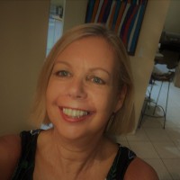Ellen Helicher
