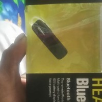 غلام محمد محمدی