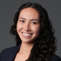 Desirée Hunter-Reay