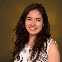 Liset Tatiana Del Carpio Calderón
