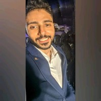 Abdala Elsayed