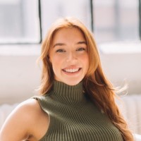 Nicole Hann
