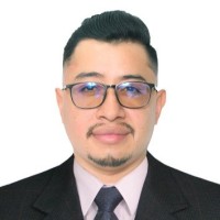 Juan Sebastian Moreno Castillo