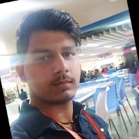 Drx Ajwender Tiwari