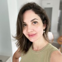 Clarice Rocha