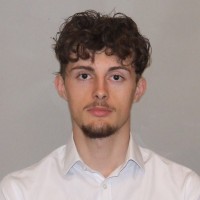Jake Moore