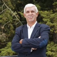 Pablo Hernan Corredor