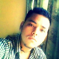 Abhishek Bisht