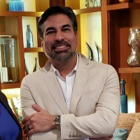 Steve Pena