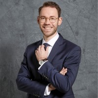 Maximilian Schreiner