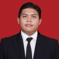 Daniel Regar