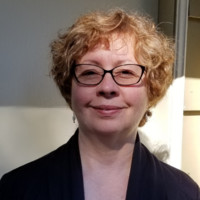 Anne Pflug