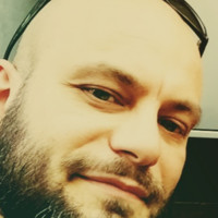 Pierre-Yves Warnotte