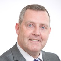 James Bardsley