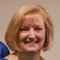 Carla Hoekzema