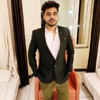 Anurag Kasalya