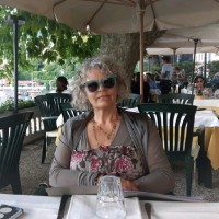 Franca B.