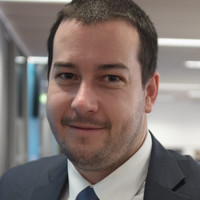 Nathan Cummins