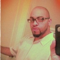 Derrick Mitchell