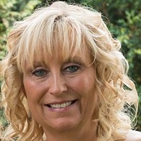 Debbie Mueller
