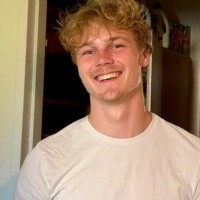 Thijs Oud